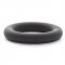 Fifty Shades Of Grey Silicone Love Ring