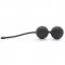Fifty Shades Of Grey Silicone Jiggle Balls