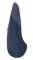Womanizer VIBE blue