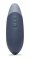 Womanizer VIBE blue