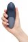 Womanizer VIBE blue