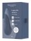 Womanizer VIBE blue
