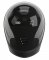 Glans Masturbation Cup Trainer