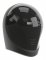 Glans Masturbation Cup Trainer