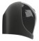 Glans Masturbation Cup Trainer
