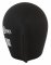 Glans Masturbation Cup Trainer