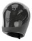 Glans Masturbation Cup Trainer