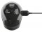 Glans Masturbation Cup Trainer