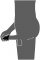 Glans Masturbation Cup Trainer