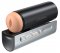 Lovense Solace Pro