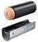 Lovense Solace Pro