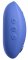 We-Vibe Temp