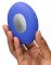We-Vibe Temp