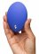 We-Vibe Temp