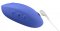 We-Vibe Temp