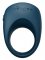 We-Vibe Pivot 2
