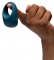 We-Vibe Pivot 2