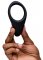 We-Vibe Verge 2
