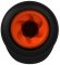 Arcwave Thruster