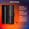 Arcwave Orbit