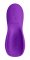 We-Vibe Shared Touch