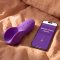 We-Vibe Shared Touch
