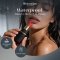 Womanizer Beauty