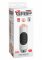 PDX Mega Grip Pussy Stroker White