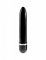King Cock Vibrating Stiffy 18 cm