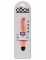 King Cock Vibrating Stiffy 18 cm