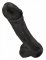King Cock 13 Inch With Balls - Stor dildo