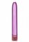Metallic Shimmer - Rosa vibrator