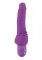 Bendie Power Stud Cliteriffic Purple - Lila kraftfull vibrator