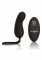 Rechargeable curve