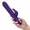 Thrusting Rabbit Signature