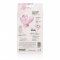 Butterfly Remote Venus G