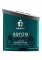 Senze Massage Candle Mint - Massageljus med doft av uppfriskande mint