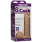 Vac-U-Lock 8 Inch UR3 Cock