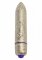7 Speed RO-80mm Precious Golden Passion