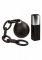 Lust Linx Ball And Chain 10 Speed