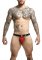 DNGEON Chain Jockstrap