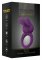 EOS The Rabbit C-ring
