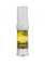 Liquid Vibrator Strong