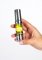 Liquid Vibrator Strong