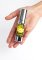 Liquid Vibrator Strong