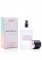 Pheromone Attract All Unscented
