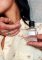 Pheromone Attract All Unscented