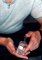 Pheromone Attract All Unscented