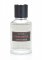 Pheromone Attract Her Romance