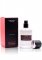Pheromone Attract Her Romance